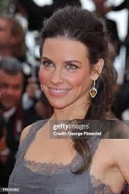 3,806 George Lacey Stock Photos, High-Res Pictures, and Images