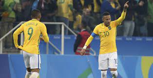 Google has many special features to help you find exactly what you're looking for. Resultados Desportivos Em El Pais Brasil Pag 2