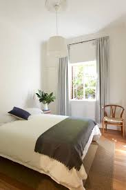 House Tour A 1940s Art Deco Apartment In Australia Apartment Therapy Two bedroom apartments are ideal for couples and small families alike.