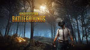 Pubg 2019 New Pubg Wallpapers Playerunknowns Battlegrounds Wallpapers Hd Wallpapers Games Wallpapers 4k Wal Pubg Wallpapers Wallpaper Pubg New 4k Wallpaper