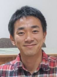 Mansfield-PhRMA Research Scholars