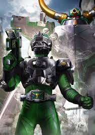 マスクド (@r5WitWG0y8Poz0K) / Twitter