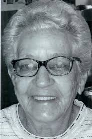 Image result for Thorntons Decatur IL