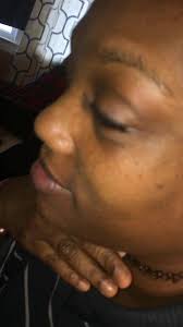 Profile for GlamiLash