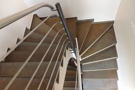 Ikea kindersitzgruppe kindertisch 2x kinderstuhl… die treppen preise beziehen sich auf eine stufe, die gerade. Treppen Fur Innen Und Aussen Backes