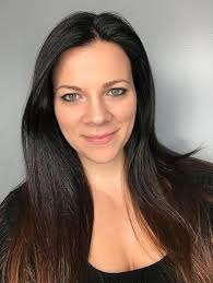 Amazon.com: Burden to Bear (Road Trip Romance Book 17) eBook : Evans, A.K.:  Kindle Store