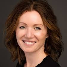 Katie Calabrese's Instagram, Twitter & Facebook