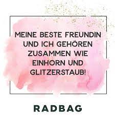 10 Beste Freunde Zitate Ideen Freunde Zitate Beste Freunde Spruche Mein Bester Freund Zitate