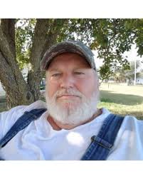 Obituary information for Keith Stroud