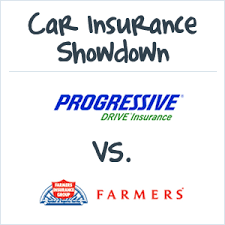 Maybe you would like to learn more about one of these? Farmers Auto Insurance Quotes Online Quotesgram