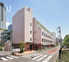 ホテルレジデンス 大橋会館(東京)を予約 - 宿泊客による口コミと料金 | ホテルズドットコム