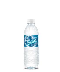 Hal ini membuat anda harus selalu membawakan botol air tutup botol anti tumpah ini sangat mudah dipasang pada semua jenis botol air mineral. Harga Air Mineral Botol Kecil Sekotak Malaysheshe