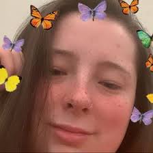 Abbie Proctor (abigailproctora)