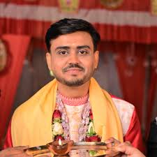 Krishnendu Roy (@roykrishnendu007) • Facebook