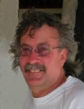 Obituary information for Glenn Allan Berland