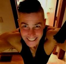 Darryl Potter (@DarrylPotter5)