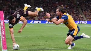 Kotoni staggs's father's name is also kotoni, and his mother's name is leanne. Gold Coast Are Among The Clubs Waiting On An Answer From Xavier Coates