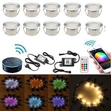 Epingle Sur Pour Le Jardin