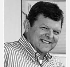 Charles Bagley's Instagram, Twitter & Facebook