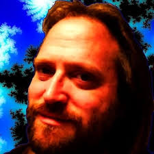 Catherine Petroski's Instagram, Twitter & Facebook