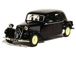 Voiture Miniature Diecast Autos Miniatures Tacot Voiture Miniature Voiture Auto