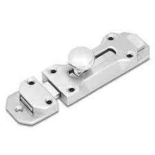We did not find results for: Door Baby Latch Buy In Rajkot