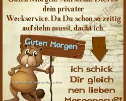 Sofortige sammlung von beispielbildern lustige bilder und sprüche kostenlos downloaden sprüche es ist für manche interessant und manchmal sehr inspirierend für die sprüche. Guten Tag Hindi Bilder Kostenlos Downloaden Good Morning Sunshine Humor Good Morning