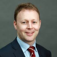 2100+ "Breen" profiles