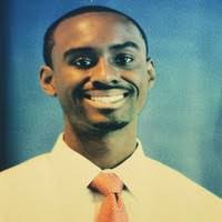 50+ "Mhoon" profiles