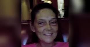 Kimberly Kay Page Obituary