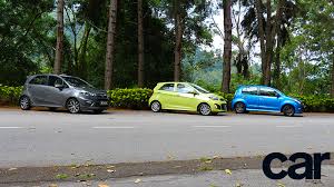 Namun, harus diingat, myvi telah lama mengungguli takhta sebagai pertama, iriz memiliki 215 mm lebih panjang, 55 mm lebih lebar dan 5 mm lebih tinggi berbanding myvi yang berukuran 3,905 mm panjang, 1,720. Giant Test Proton Iriz Vs Perodua Myvi Vs Kia Picanto Astro Awani