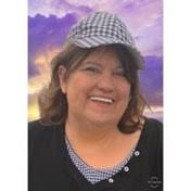 Taplin Family Obituaries