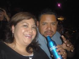 Leticia Fabian Obituary (1969