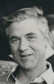 David Benoit Obituary (1944