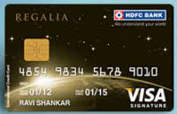 Compare and apply for best hdfc credit card online. Hdfc Regalia First Card Would This Card Fit Your Spending Needs Valuechampion India