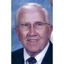 Obituary, Visitation & Funeral Information