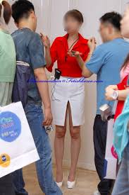 이 시계 모델명이 뭔가요? - 자유게시판 - TIMEFORUM