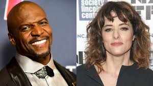Tales of the Walking Dead cast adds Terry Crews, Parker Posey