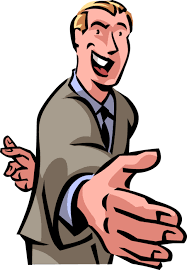deceit cliparts #5648071 | Clipart Library