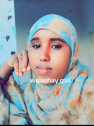 Abdulahi Adan's Instagram, Twitter & Facebook