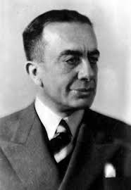 Κωνσταντίνος Λογοθετόπουλος