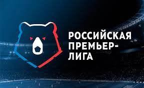 Чемпионат россии по футболу, сводная турнирная таблица, анонсы и результаты матчей, комментарии экспертов, прогнозы на футбольные матчи. Chempionat Rossii Po Futbolu 2018 2019 Tablica Futbol Yufo Skfo