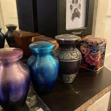 Unfurnished room in an apartment. Pet Heaven Funeral Home Pet Cremation Services 3604 N Buffalo Rd Orchard Park Ny Phone Number Yelp
