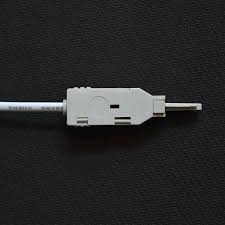 Image result for krone connectors