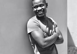 Enjoy the soapie video free streaming on sa tv and film brought you at your comfort. Watch Skeem Saam Cast Join In On The Malwedhe Challenge