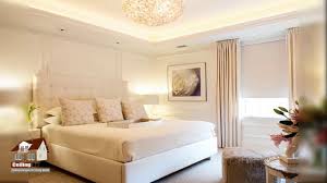 By using a richer navy and deepening the white to a pearl and pale silver, the aesthetic is instantly made more luxurious. Off White Colour Combination Room Bedroom Off White Wall Youtube