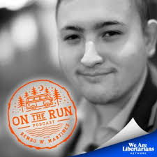 The Brian Nichols Show