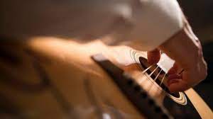 Chord Lagu Dan Kunci Gitar Lagu Populer 2020 Untuk Pemula