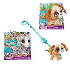 Furreal Yuruyen Dostlarim Kopek E3504 Hediyecik Com Tr Online Oyuncak Hediye Alisveris 7 24 Siparis 0212 325 24 25 Panosundaki Pin