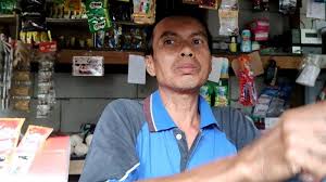Sedangkan kerajaan hindu pertama di nusantara adalah kerajaan salakanagara di banten dan di masyarakat sunda, sudah memegang keyakinan akan kepercayaan terhadap nabi adam. I9bqyqnepn5nmm